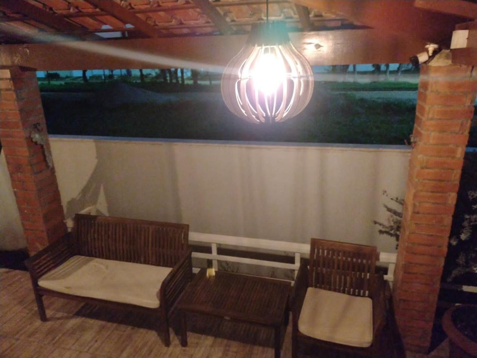 Pousada Recanto Beach House - Cabo Frio - Unamar Hotel Tamoios Eksteriør billede