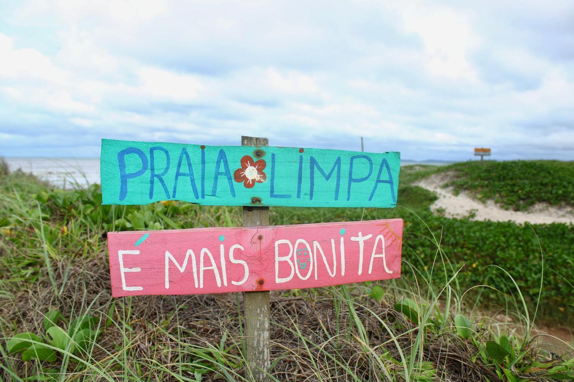 Pousada Recanto Beach House - Cabo Frio - Unamar Hotel Tamoios Eksteriør billede