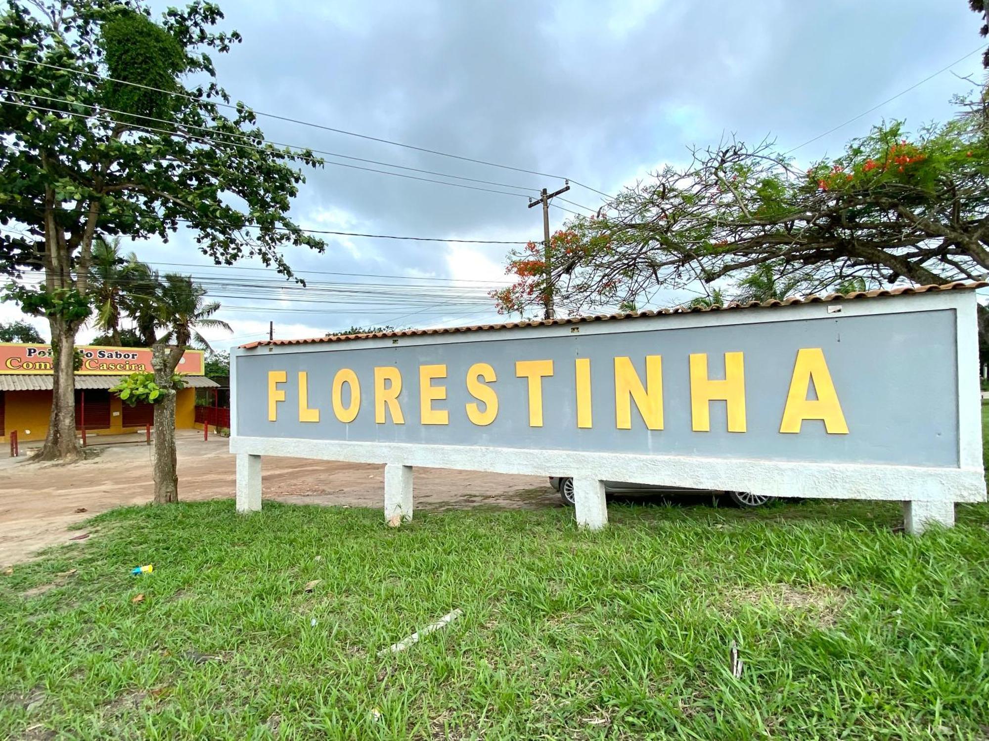 Pousada Recanto Beach House - Cabo Frio - Unamar Hotel Tamoios Eksteriør billede